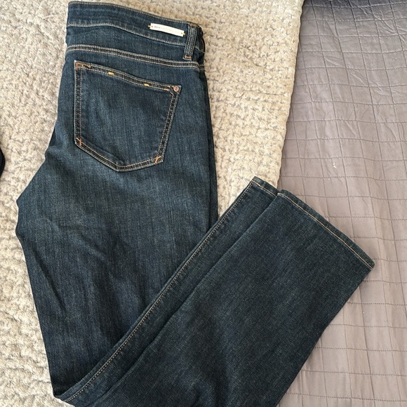 Cute and stylish. Worn once - Picture 3 of 4